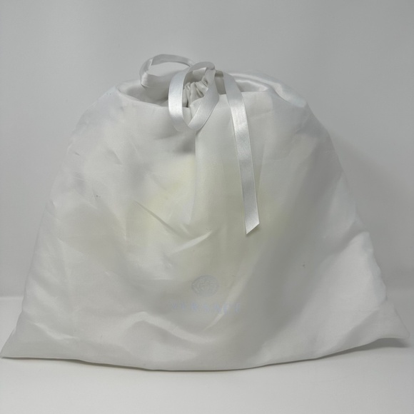 Versace Rare Tote Bag - Picture 16 of 16